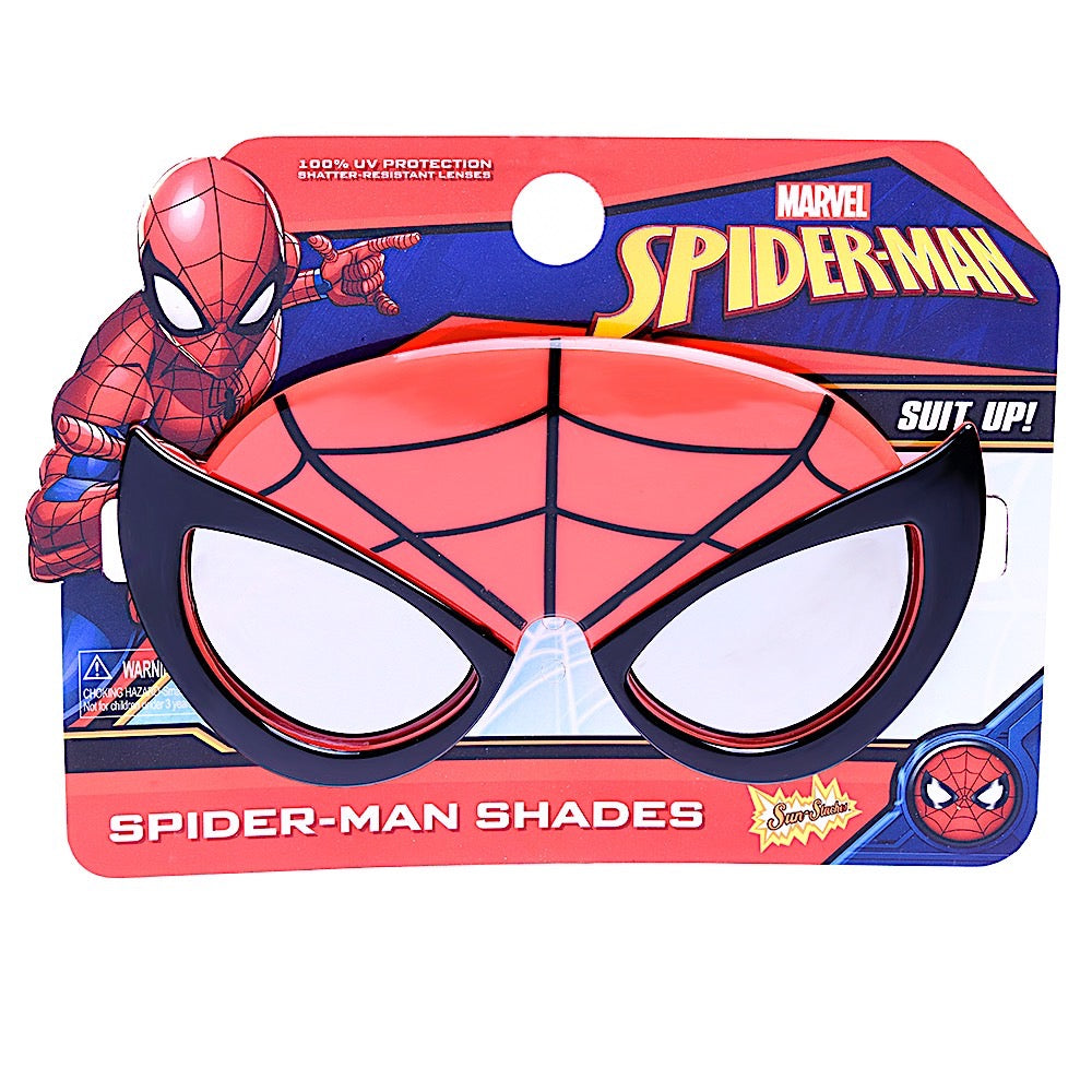 Lil Spiderman1
