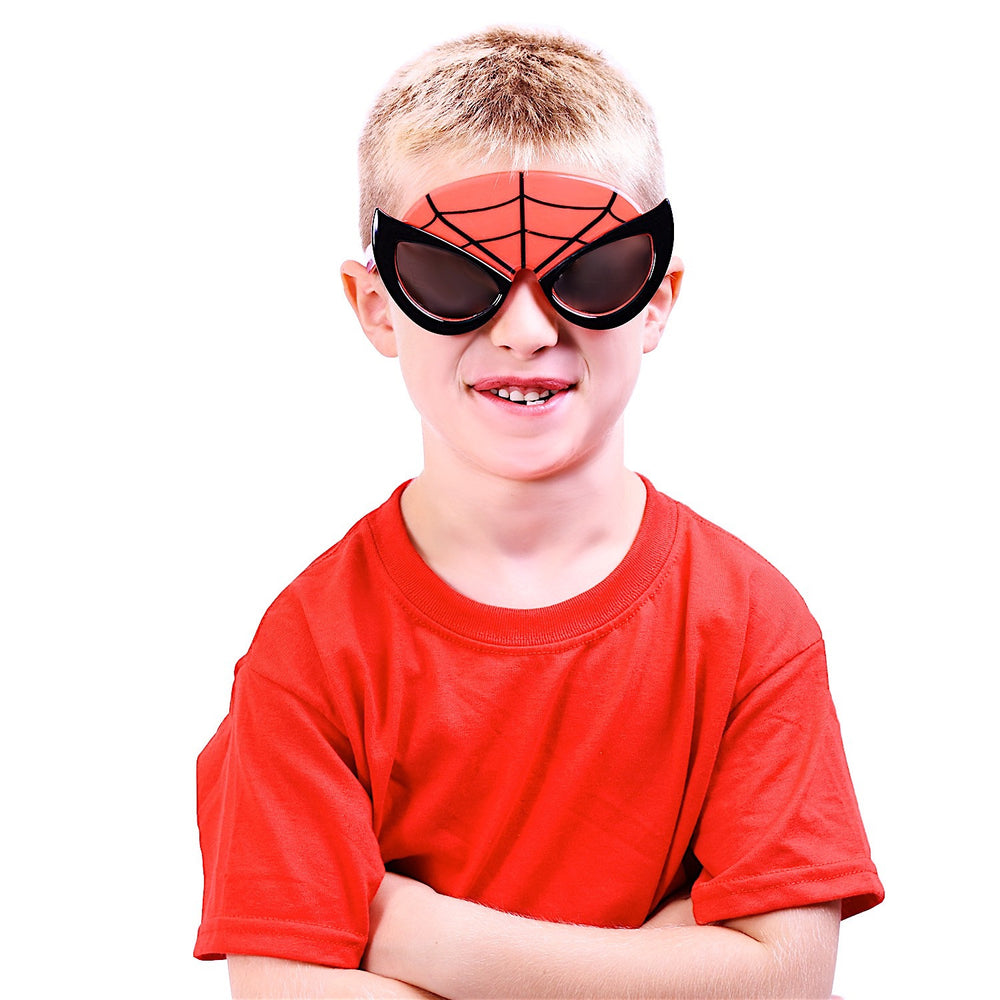 Lil Spiderman2