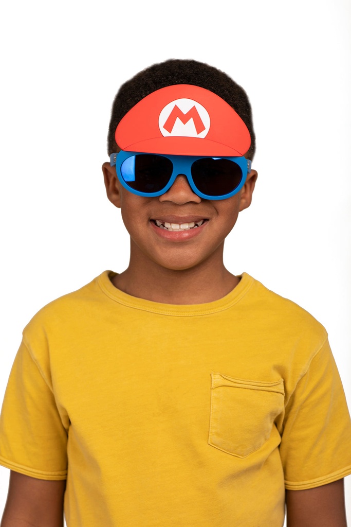 Lil Mario2