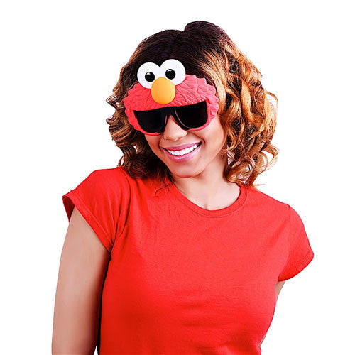 Elmo1