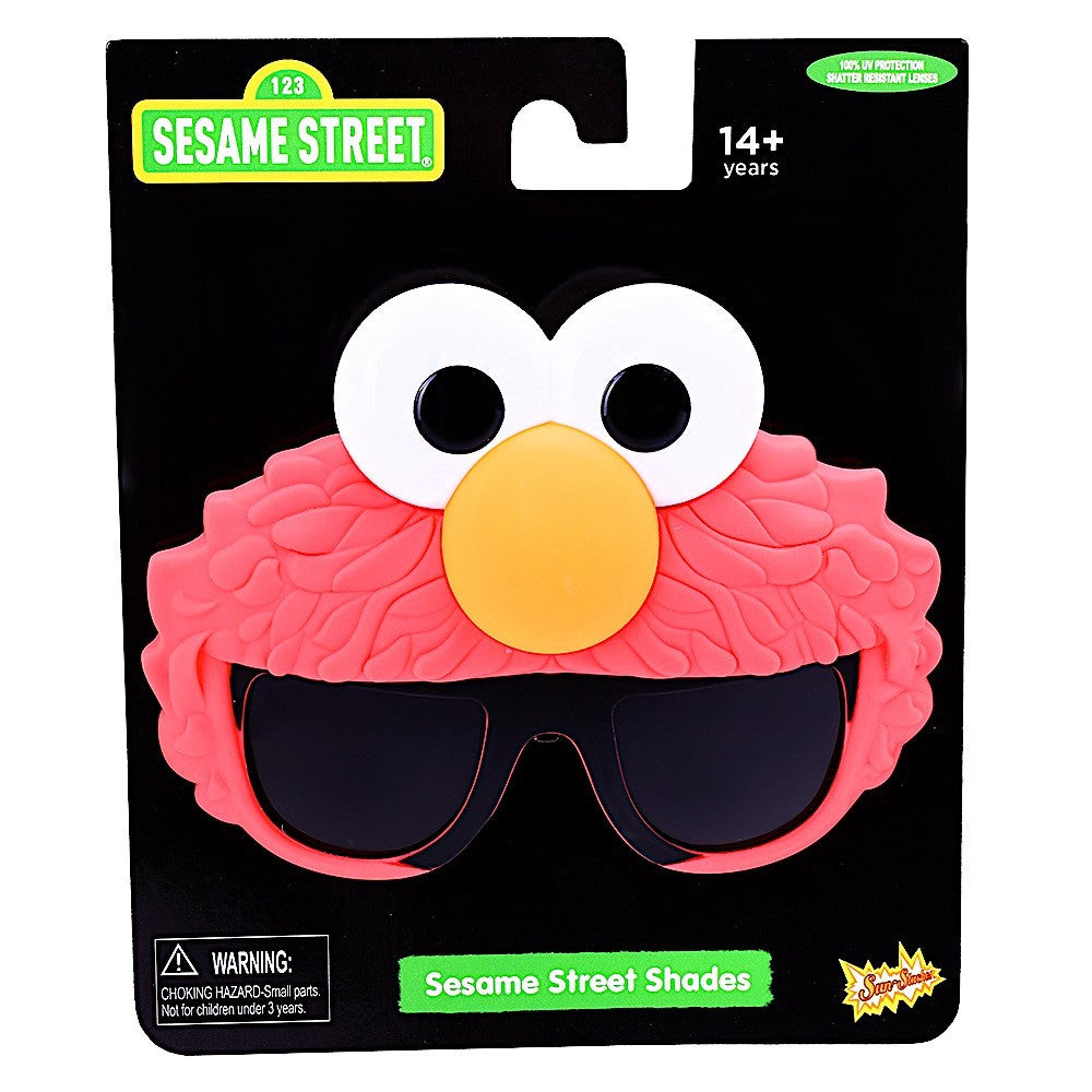 Elmo2