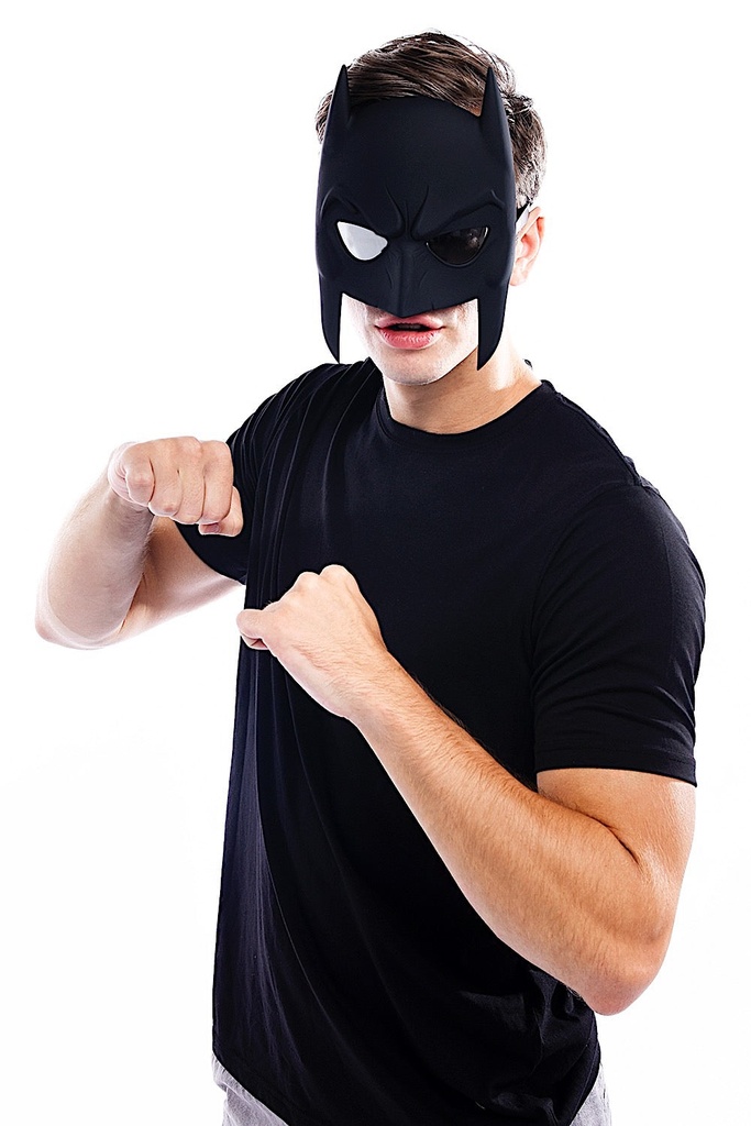 Batman1