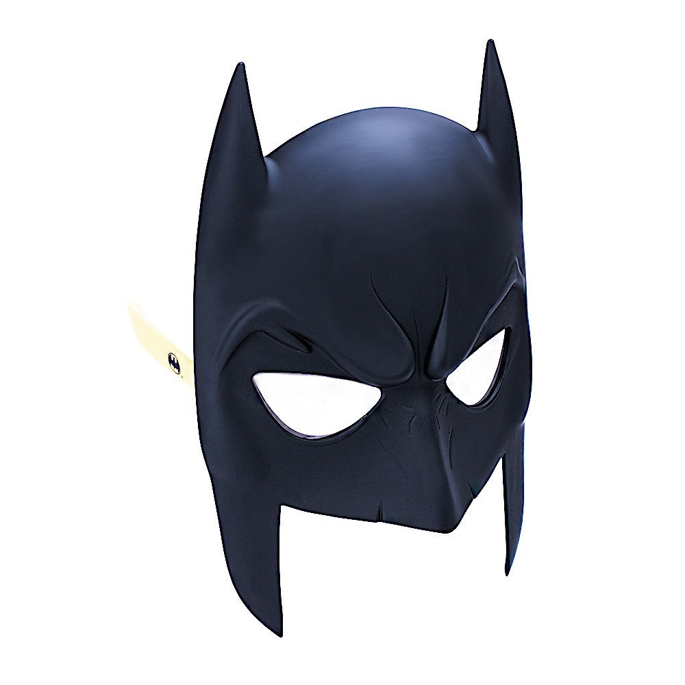 Batman2