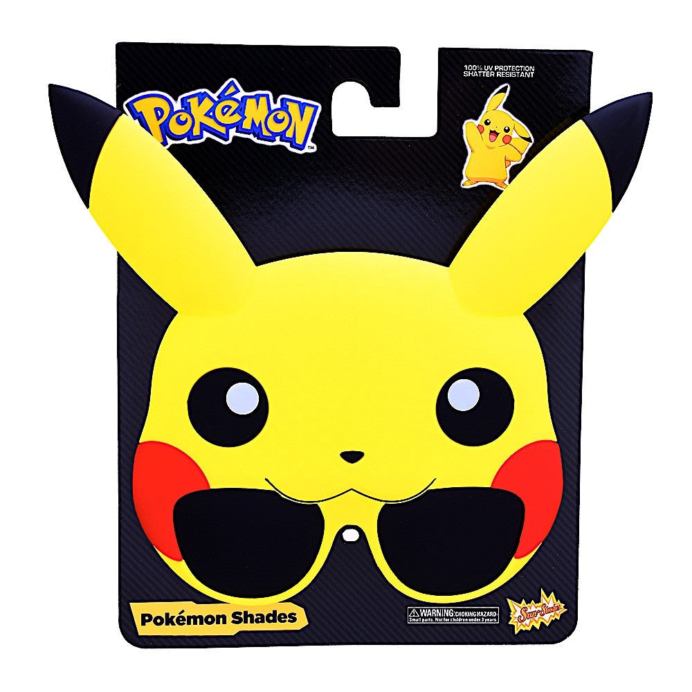 Pikachu1