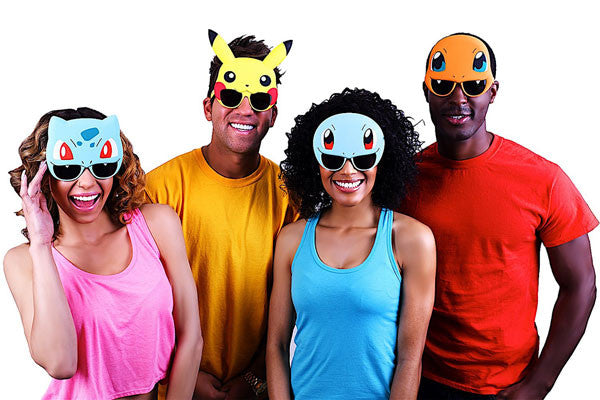 Pikachu2