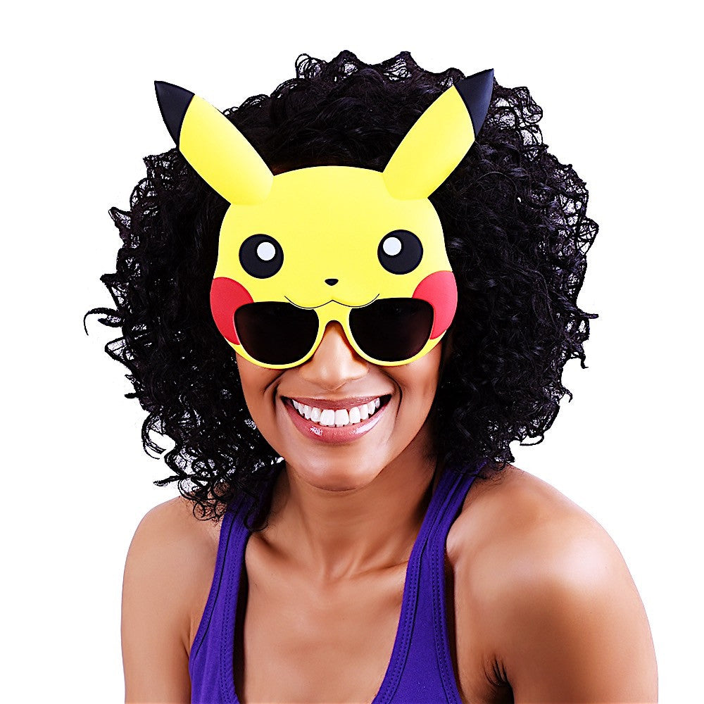 Pikachu3
