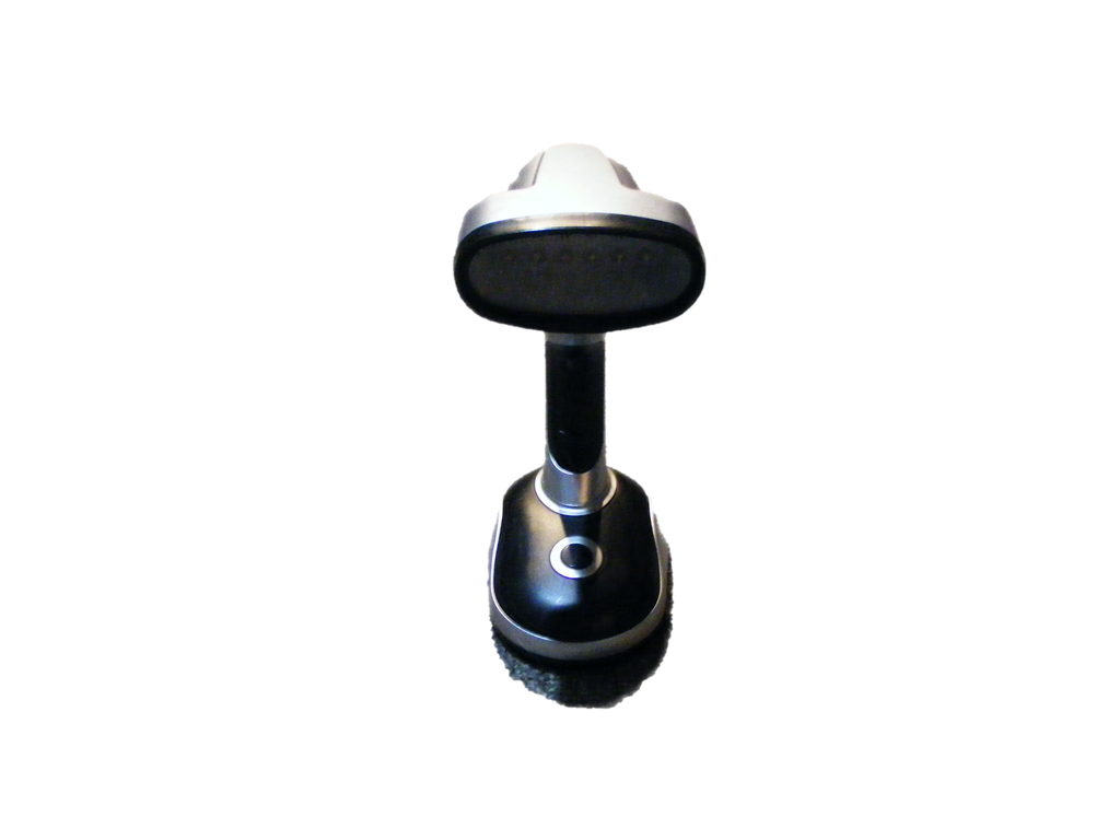 12 LED Desk Light Front
