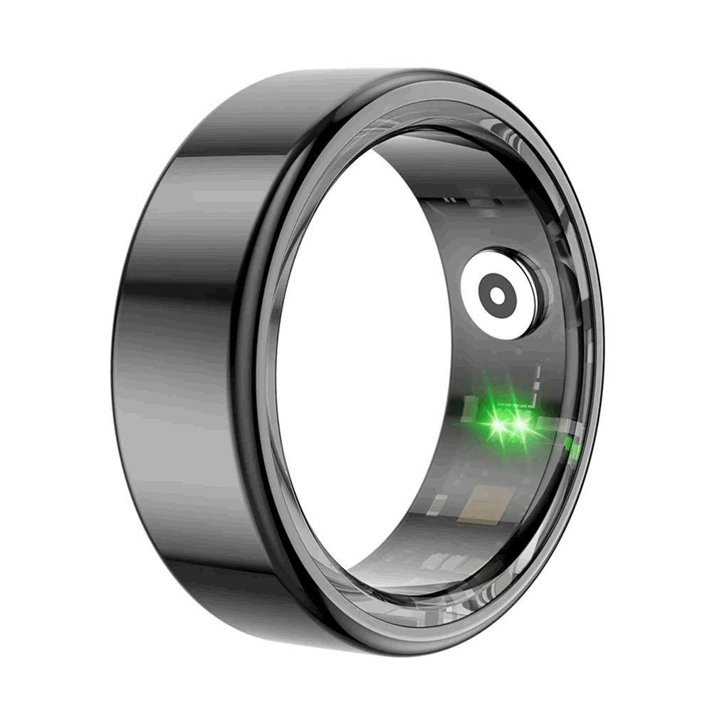 Smart Ring