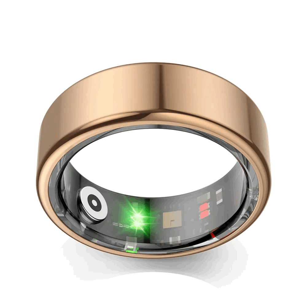 Smart Ring 6
