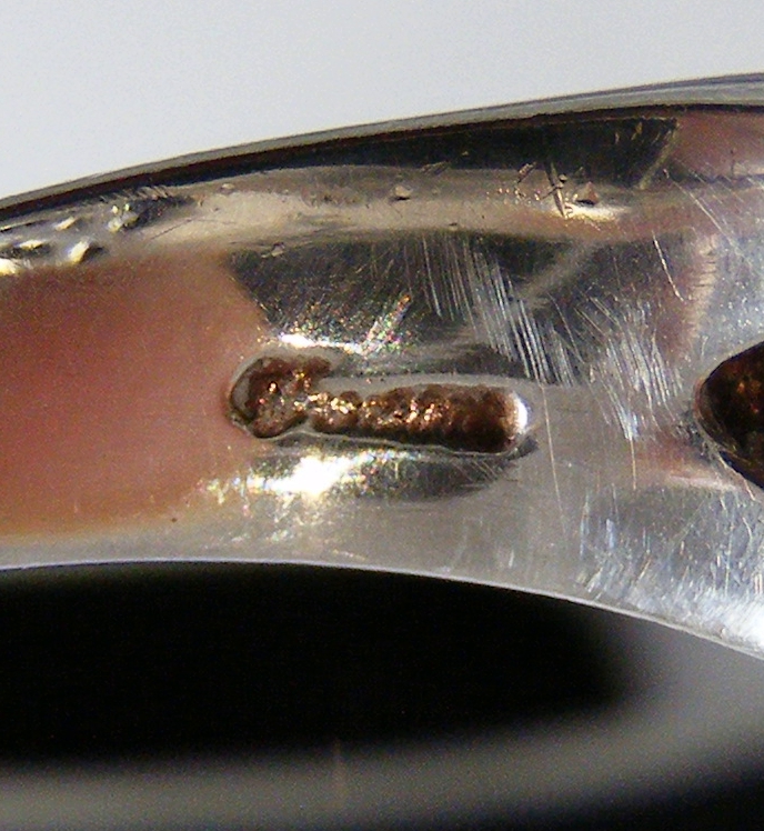 FR46 Stamp 2