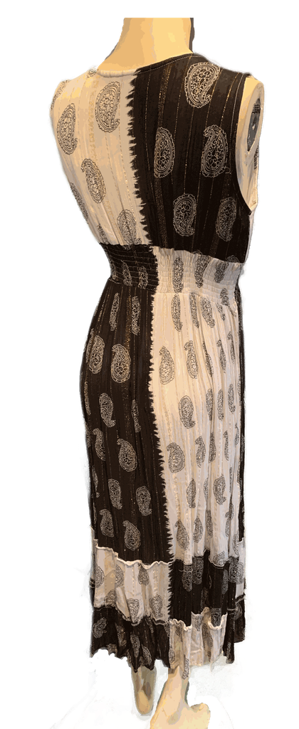 lurex 2.webp