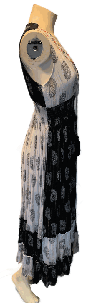 lurex 3.webp