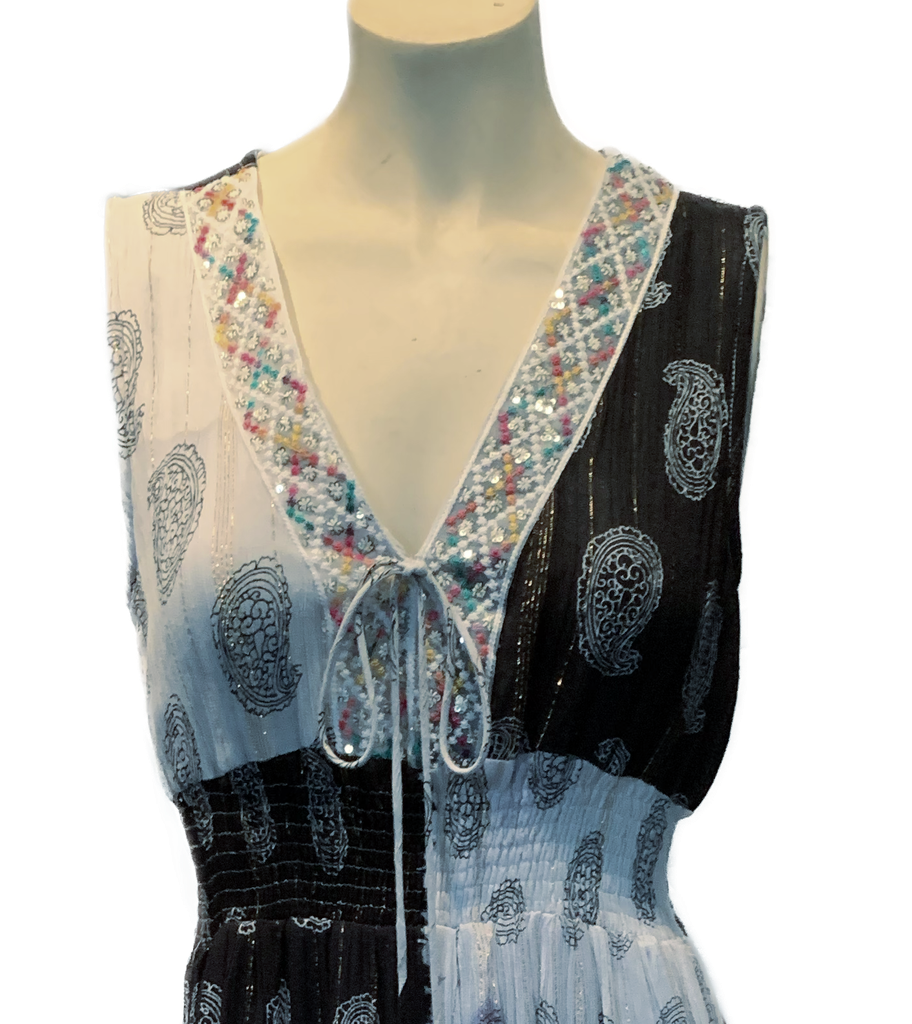 lurex 4.webp