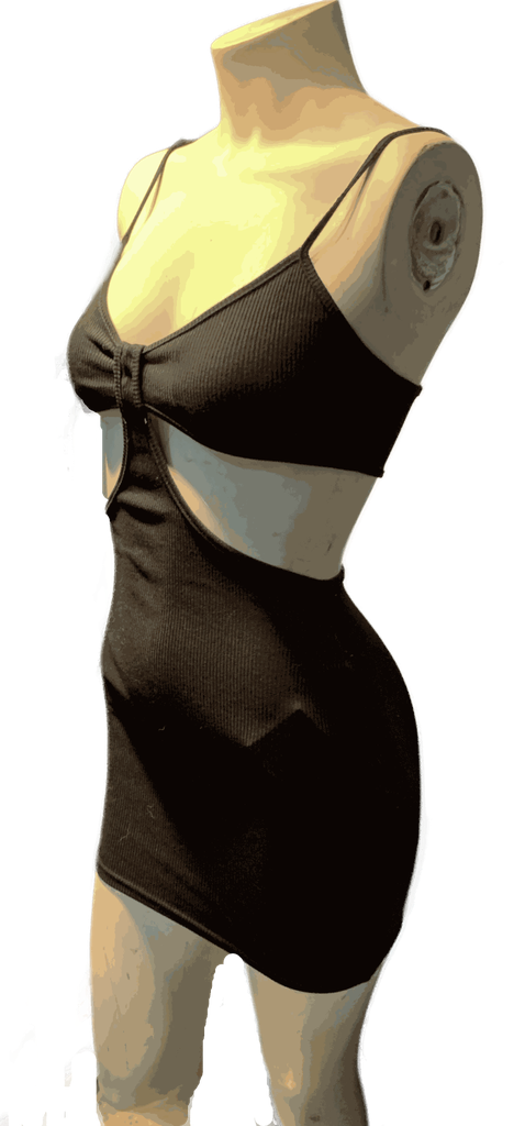 black open sides 3.webp