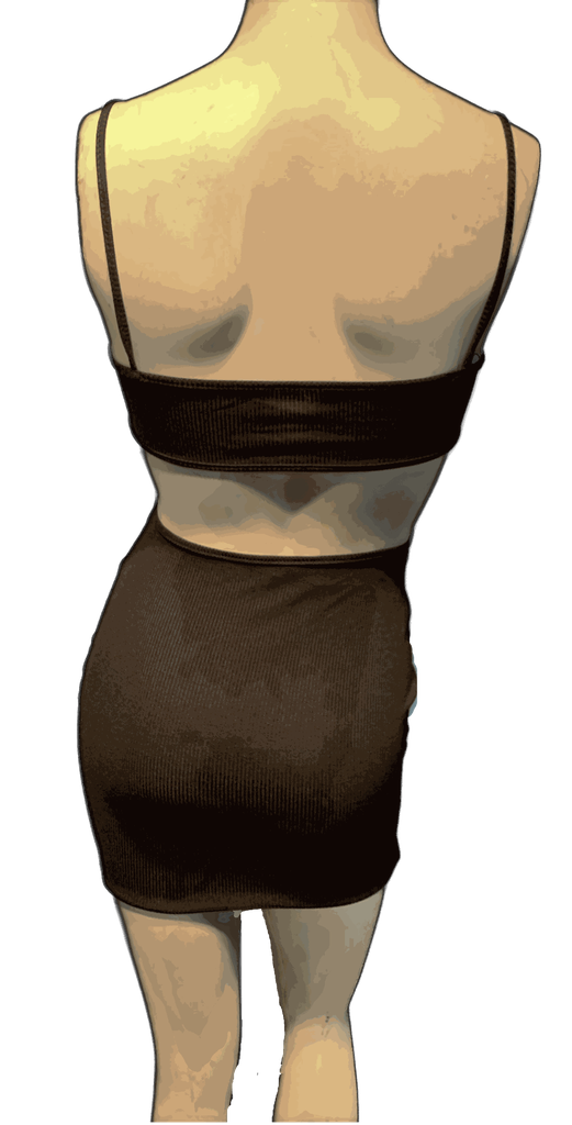 black open sides 4.webp