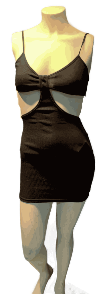black open sides 2.webp