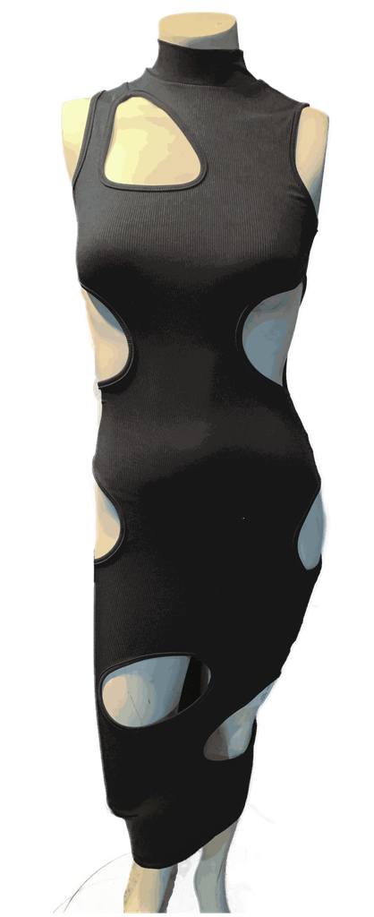 black maxi 3.webp