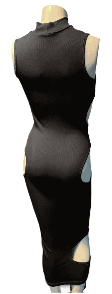 black maxi.webp