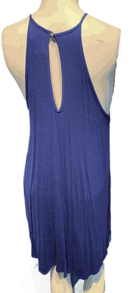 blue mini 3.webp