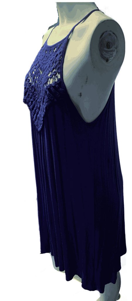 blue mini 2.webp