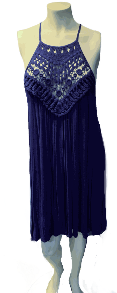 blue mini.webp