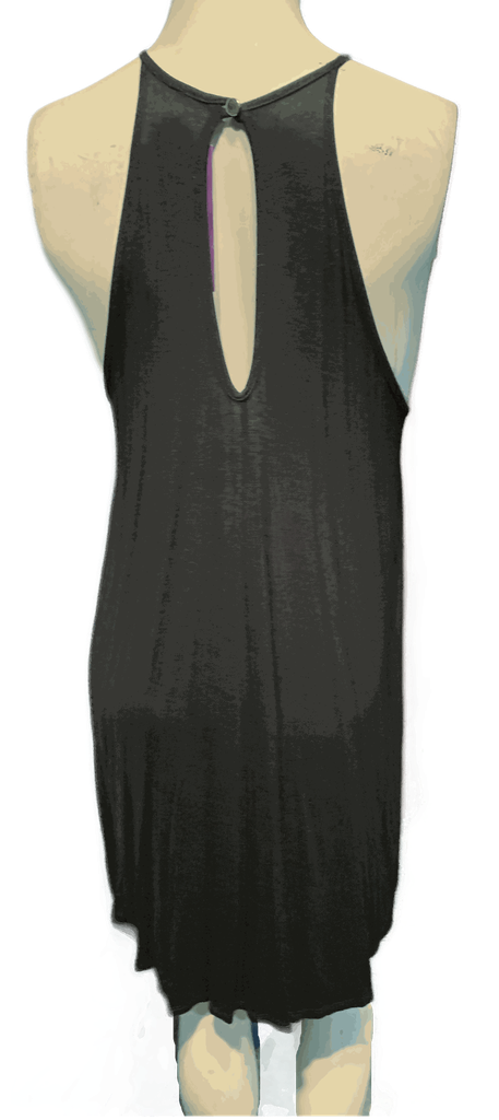 black mini 2.webp