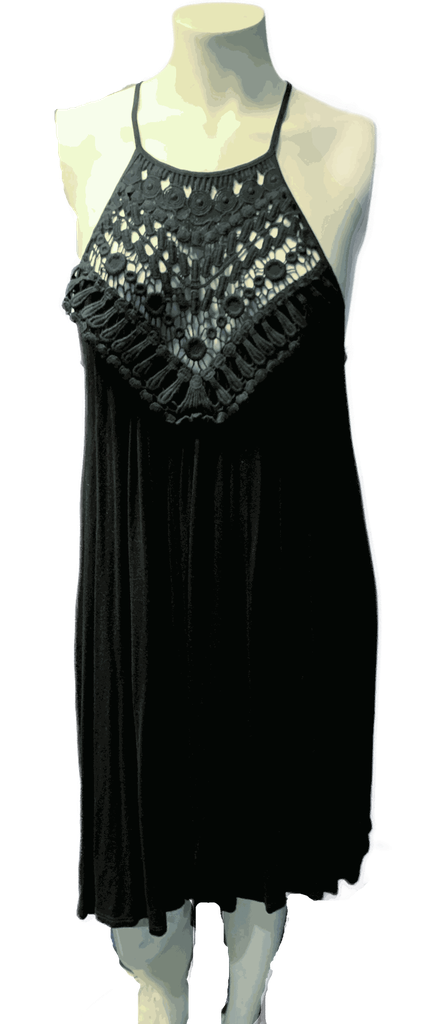 black mini 5.webp