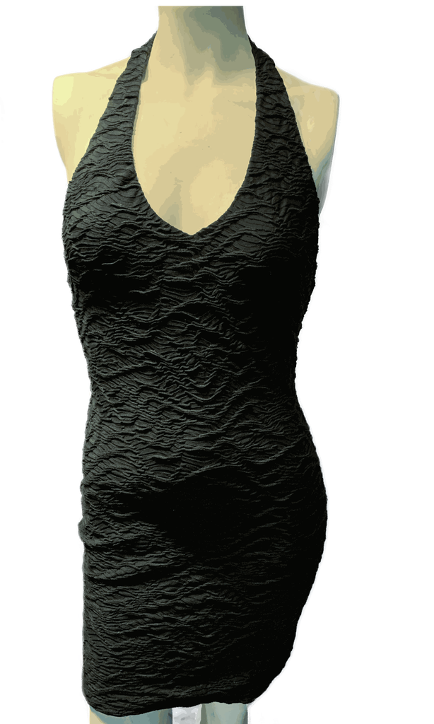 black textured 2.webp