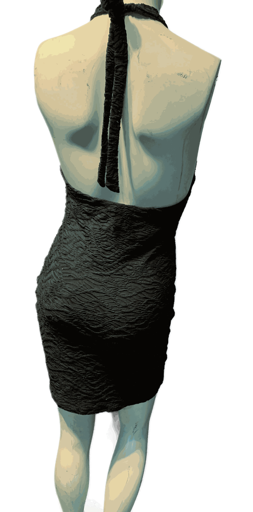 black textured 3.webp