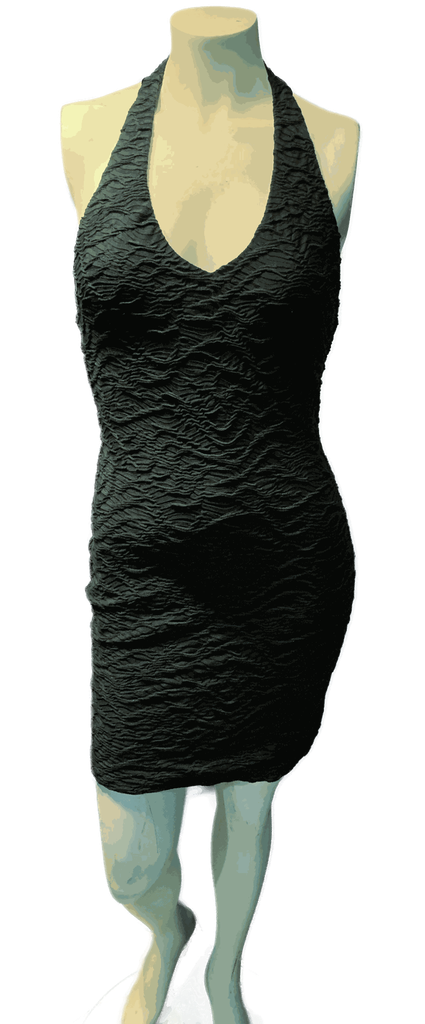 black textured.webp