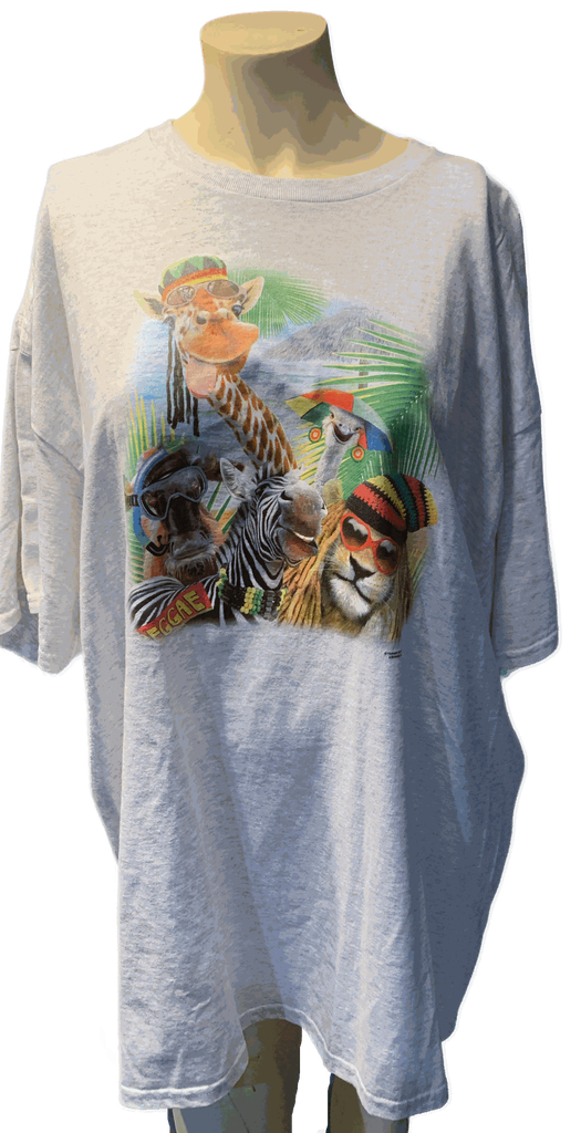 Reggae.webp