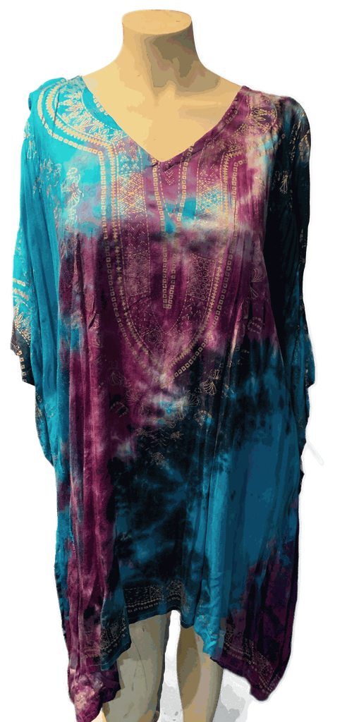 dashiki 2.webp