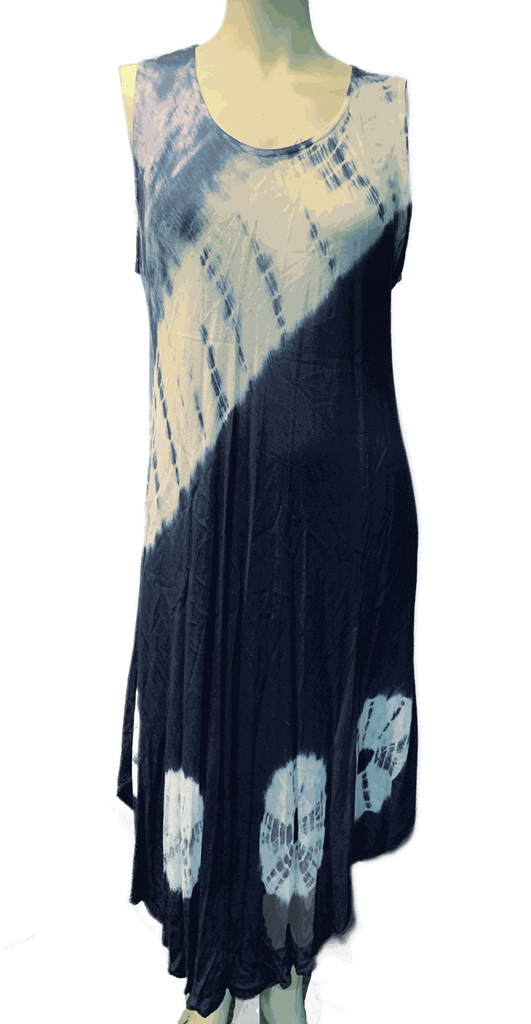 denim 2.webp