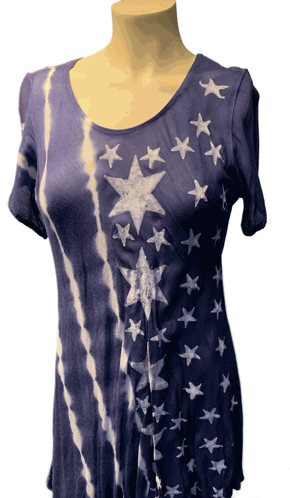 blue star2.webp