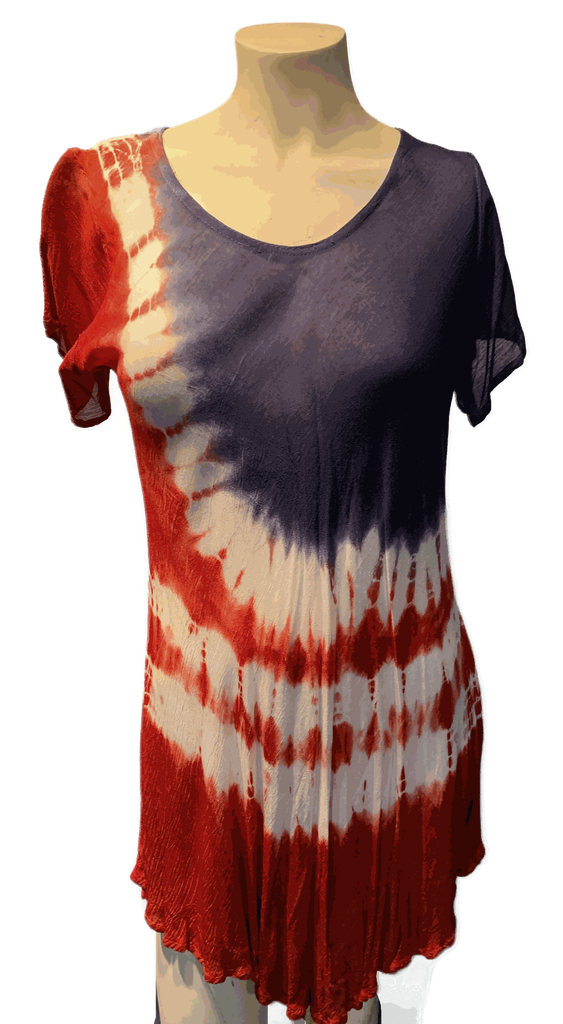 red white blue 2.webp