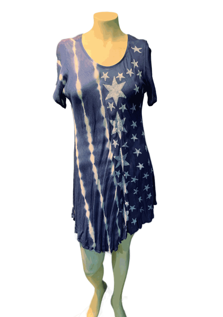 blue star.webp