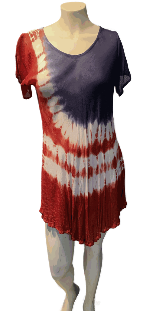 red white blue.webp