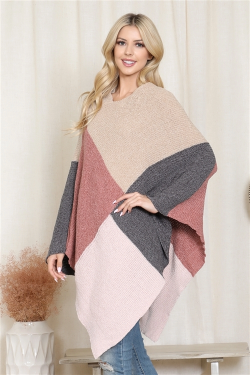 peach poncho.webp