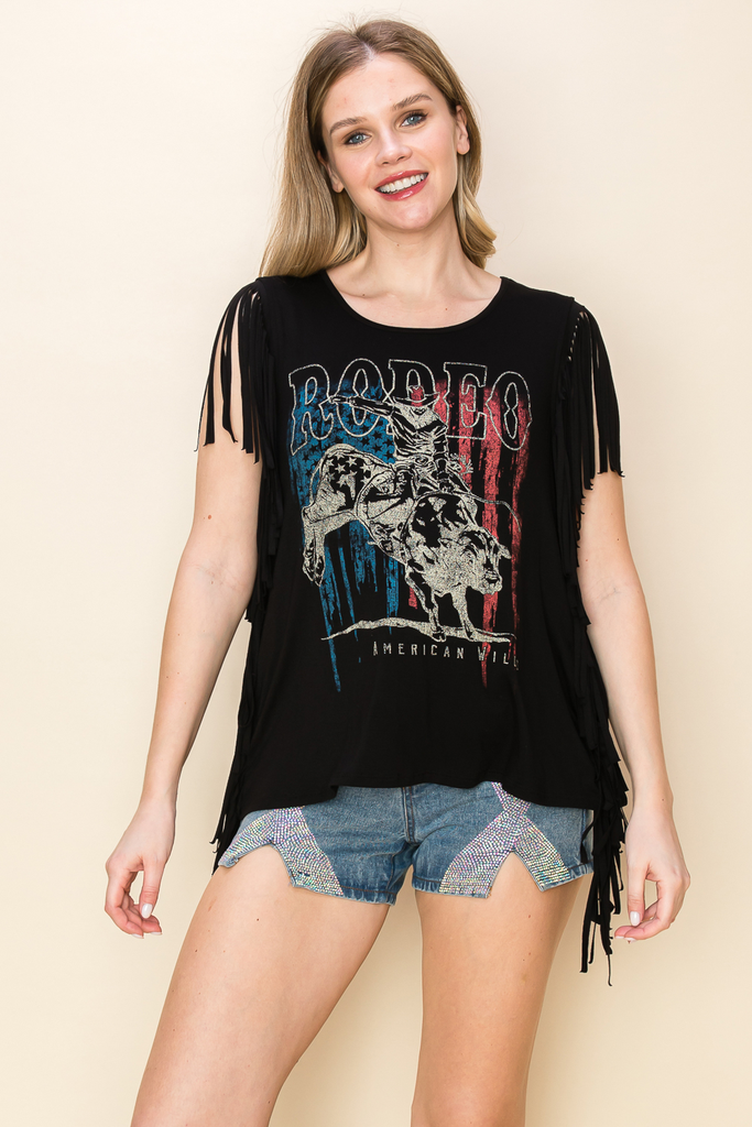 20813T_BLACK_14_01.webp