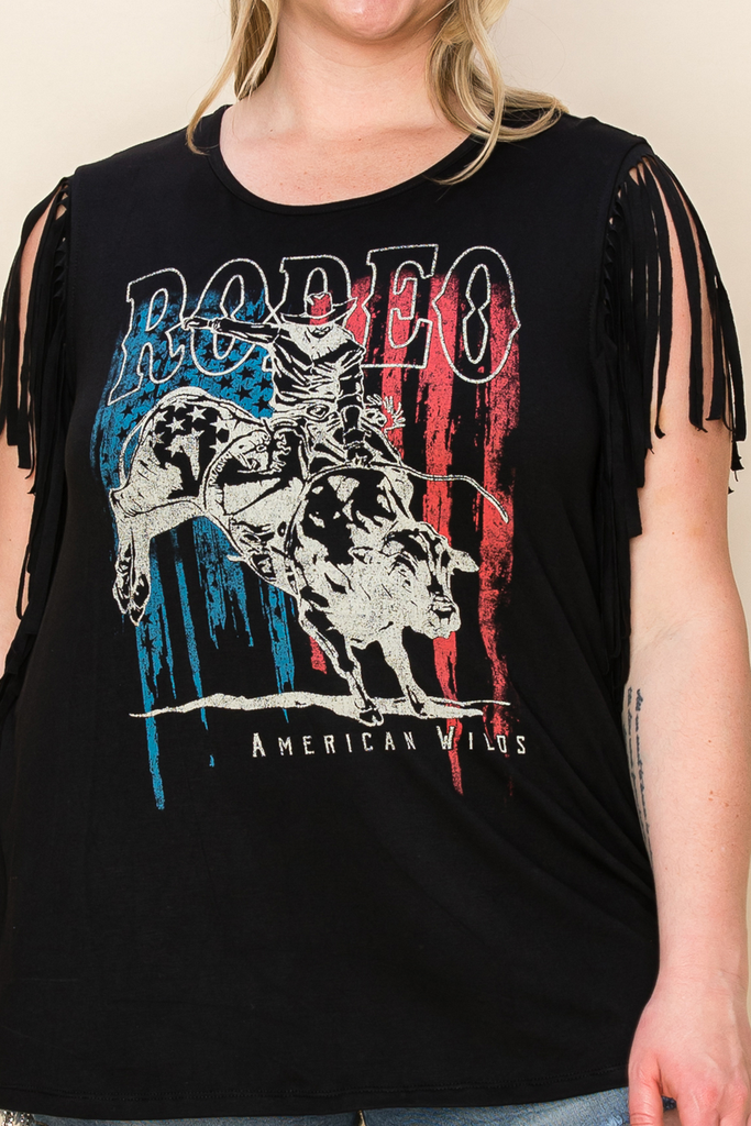 20813TX_BLACK_15.webp