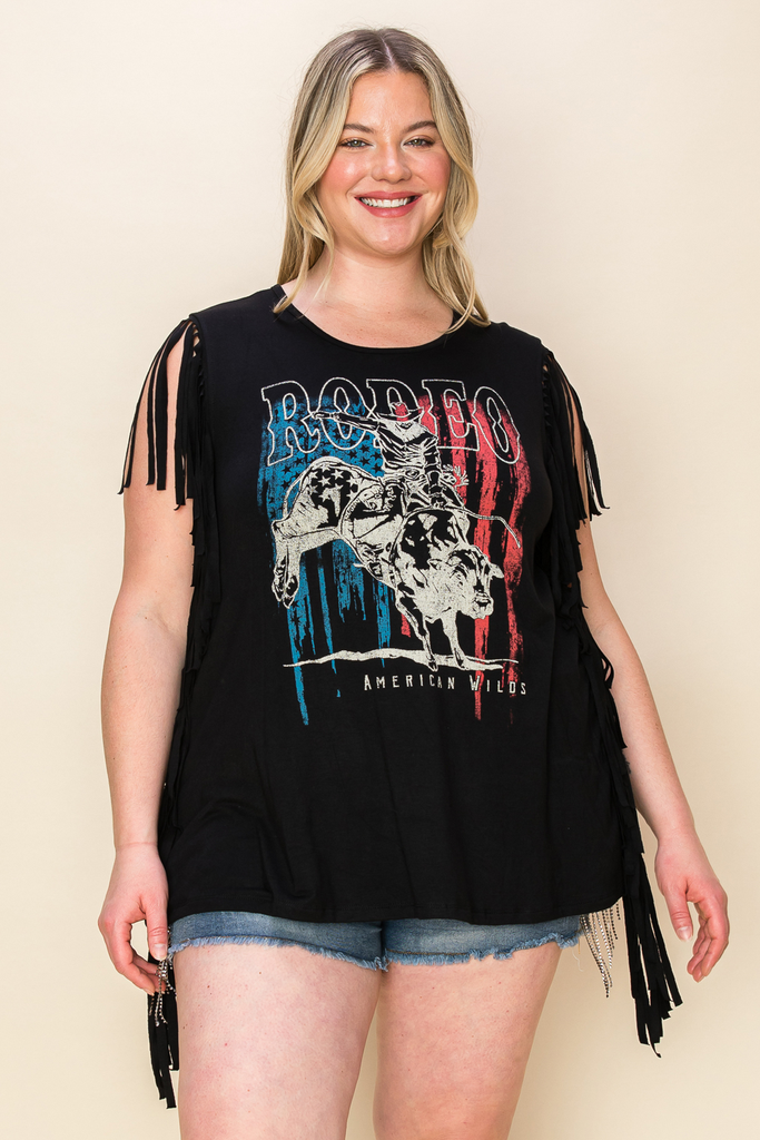 20813TX_BLACK_5.webp