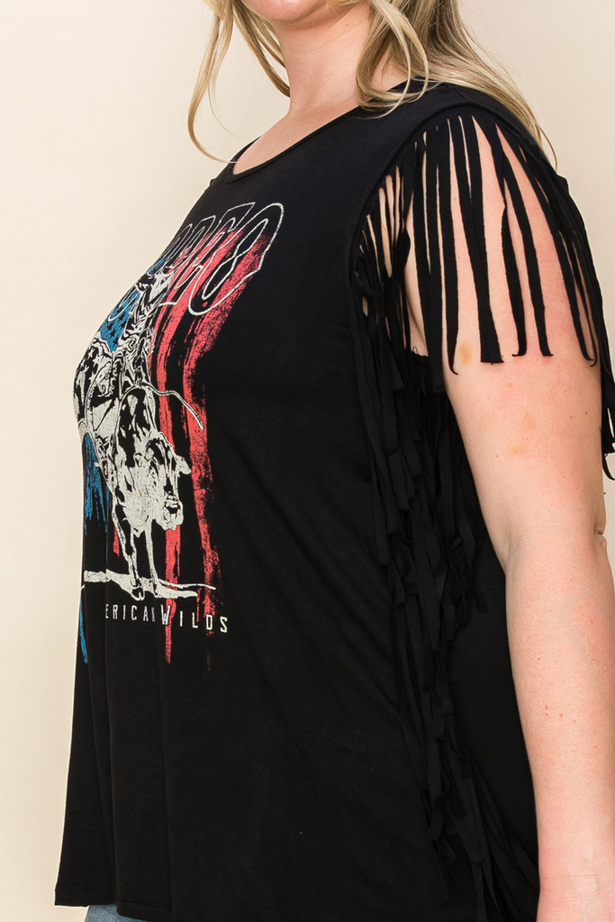 20813TX_BLACK_24.webp