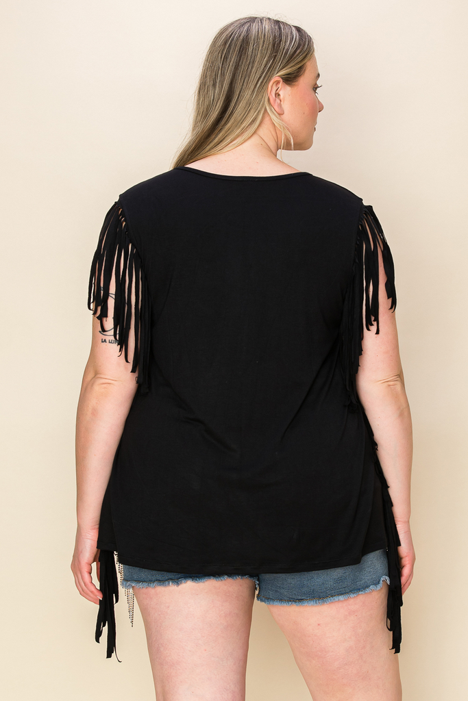 20813TX_BLACK_29.webp