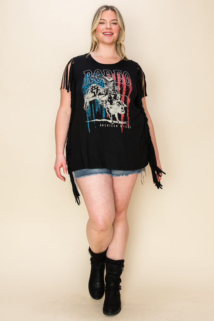 20813TX_BLACK_10.webp