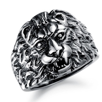 Lion King