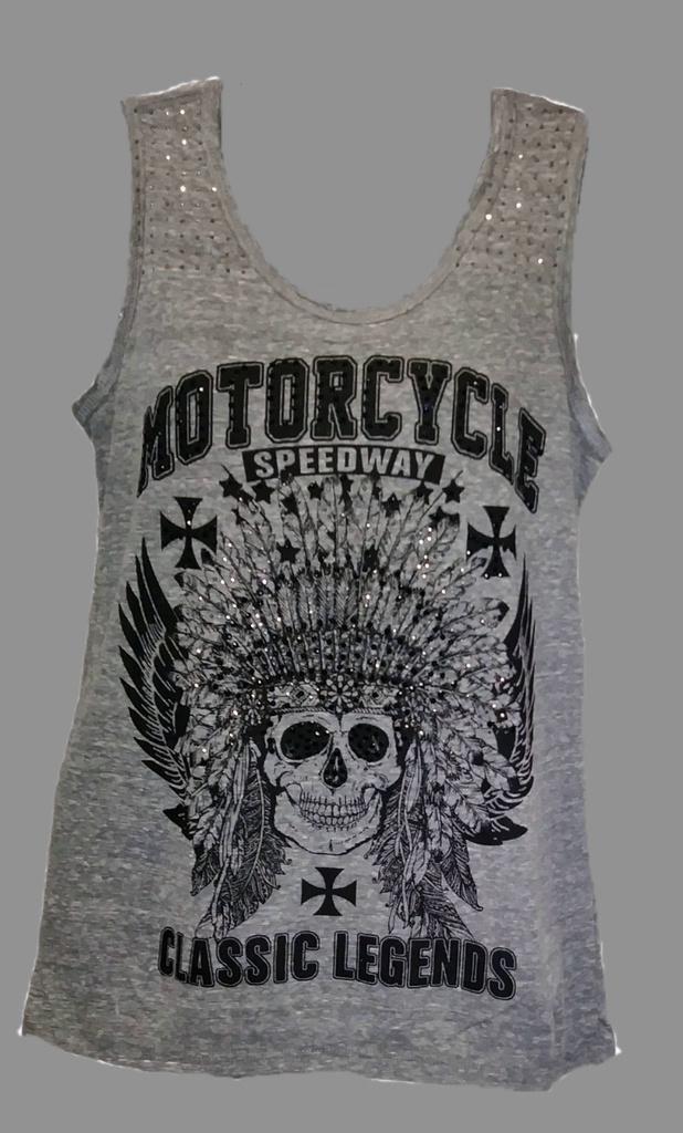  Motorcycle Spdway 