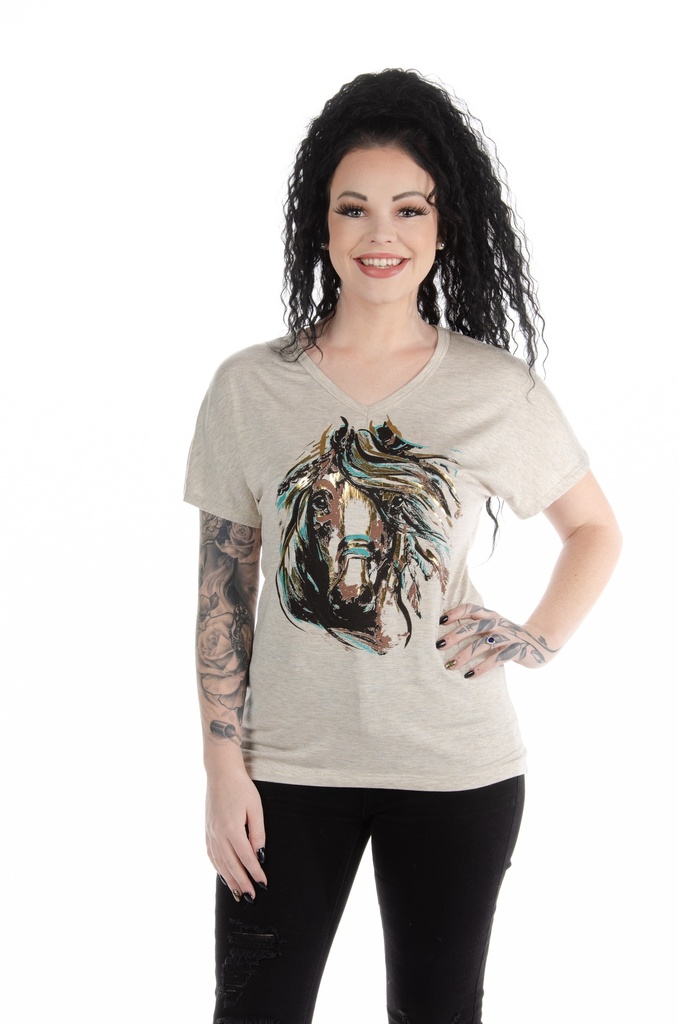  Trusted Friend  (Medium)