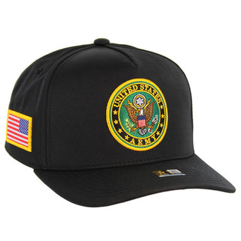 Army Hat