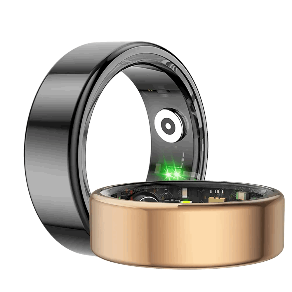 Smart Ring