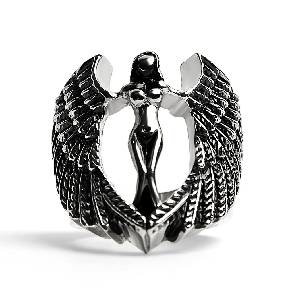 Angel 